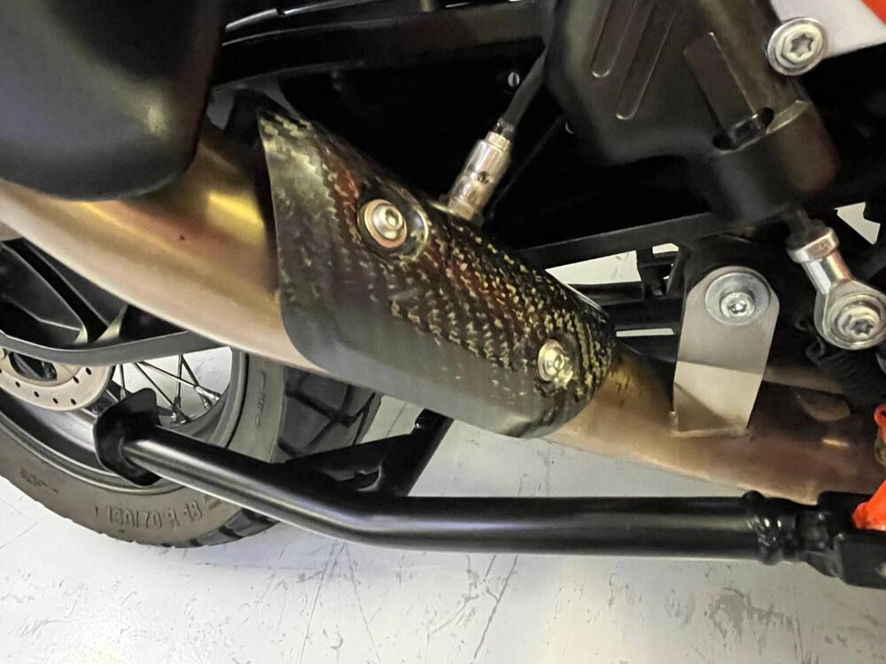 KTM 1290 Super Adventure R (2021) (14)