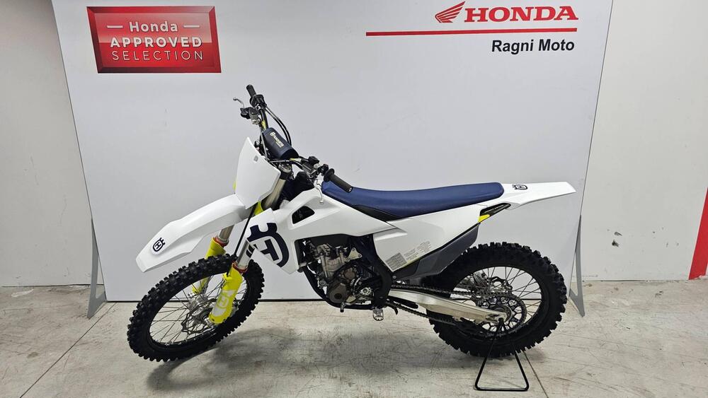 Husqvarna FC 250 (2020) (2)