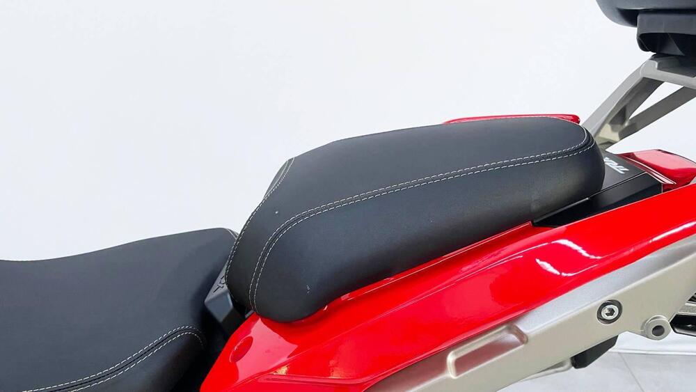 Benelli TRK 702 (2023 - 25) (12)