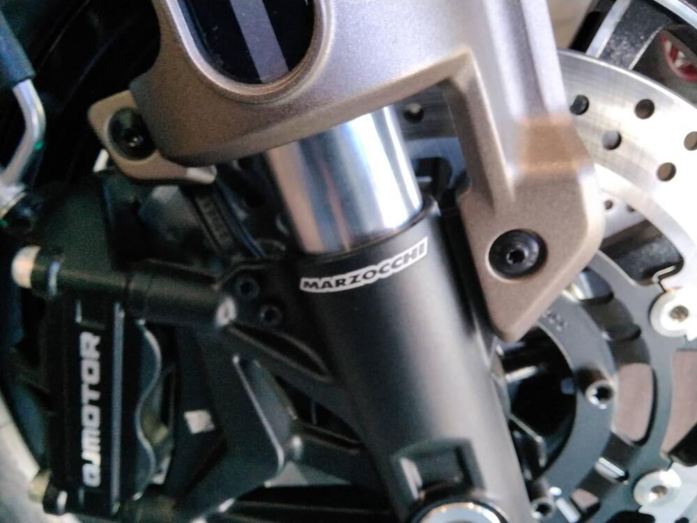 QJ Motor SRV 600 V (2025 - 26) (2)