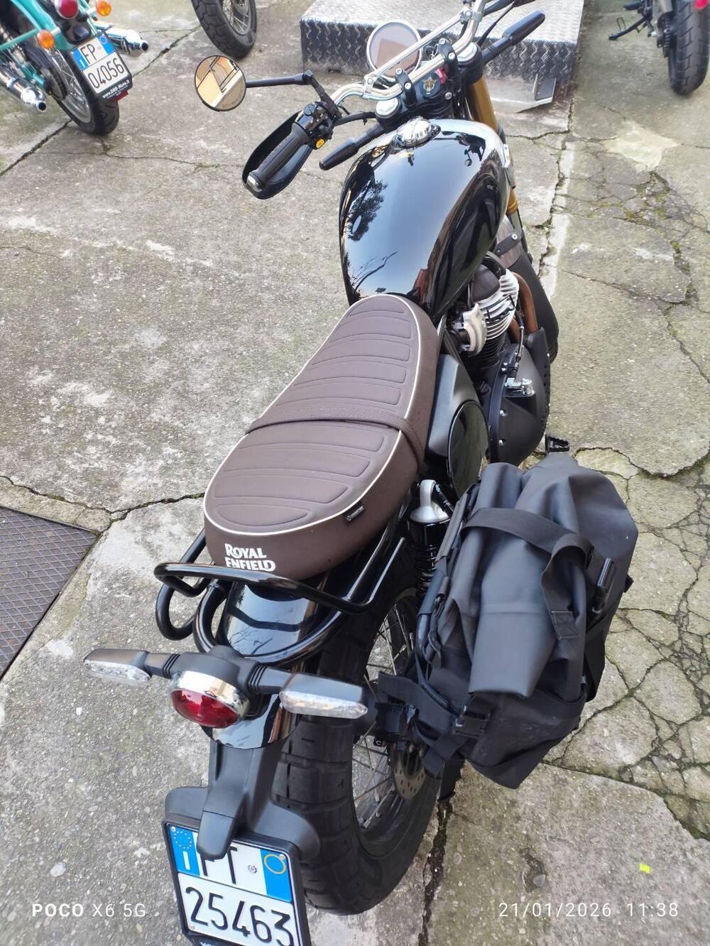 Royal Enfield Bear 650 (2025 - 26) (4)