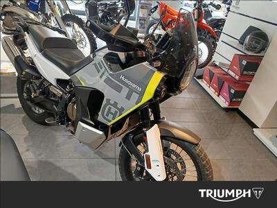 Husqvarna Norden 901 (2022 - 26) usata