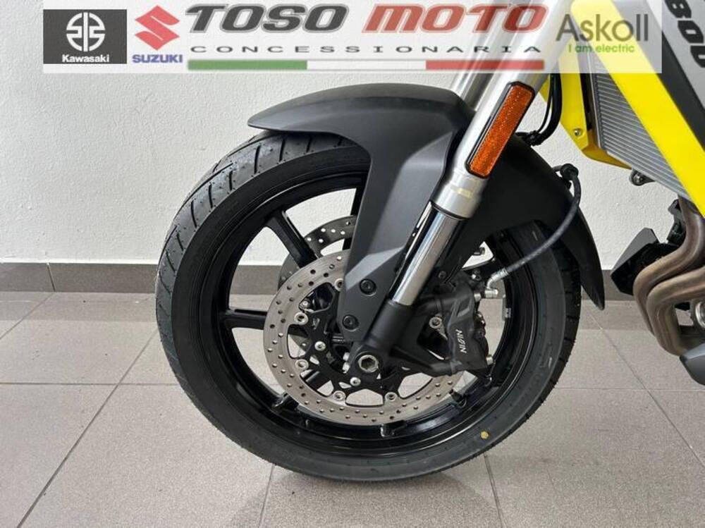 Suzuki V-Strom 800SE (2025 - 26) (10)