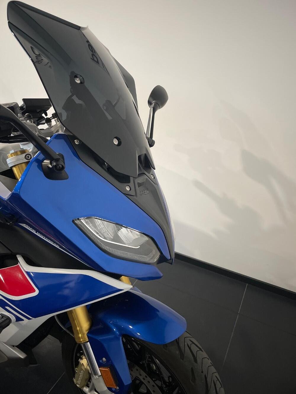 Bmw R 1250 RS (2021 - 25) (5)