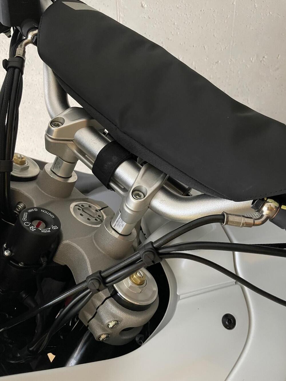 Ducati DesertX (2022 - 25) (5)