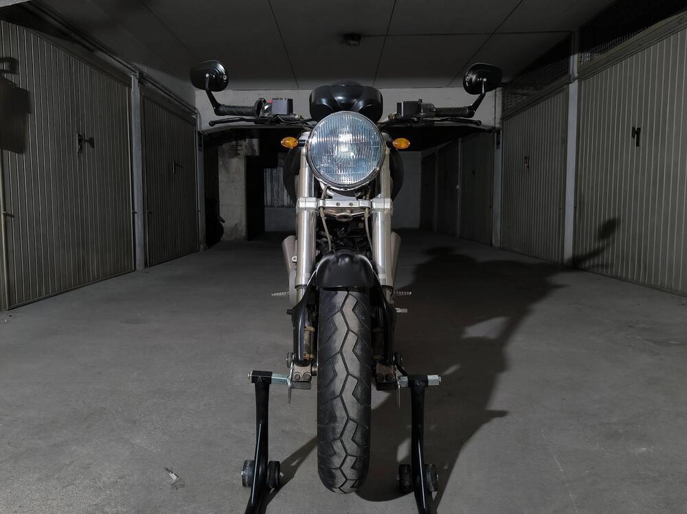 Ducati Monster 620 I.E (2002) (6)