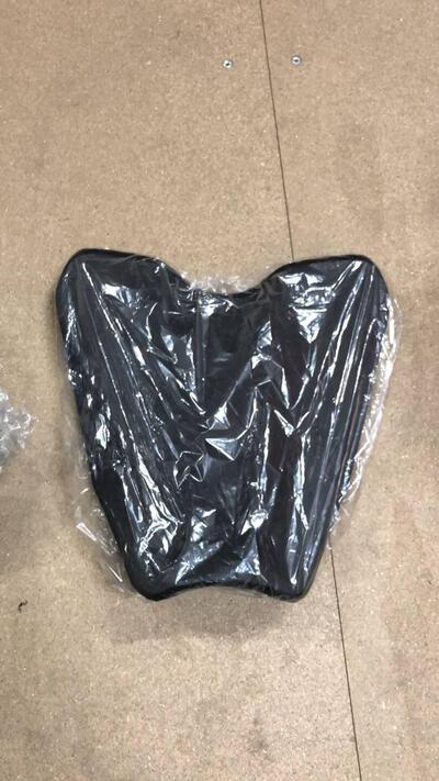 SELLA PILOTA PER HONDA CBR 1000 RR-R 77100MKRD11