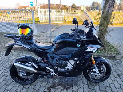 Bmw S 1000 XR (2024 - 26) usata