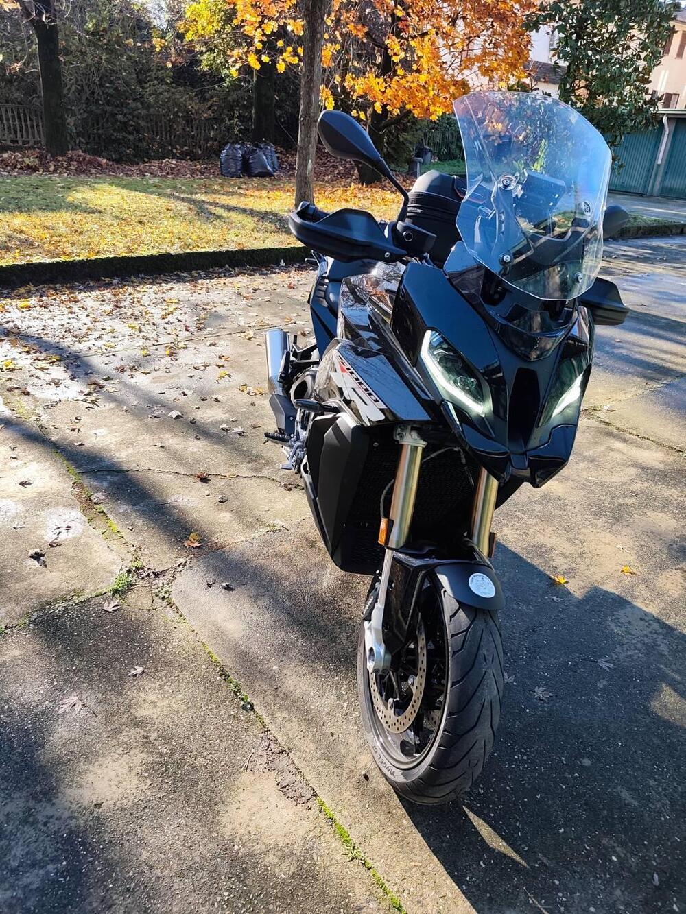 Bmw S 1000 XR (2024 - 26) (2)