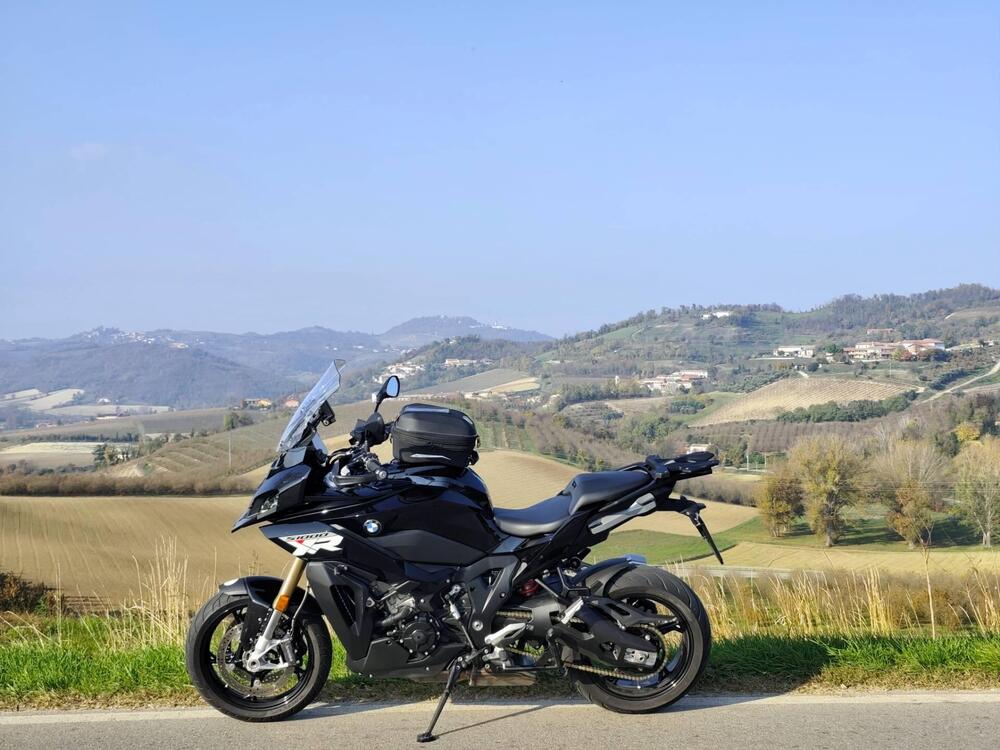 Bmw S 1000 XR (2024 - 26) (3)