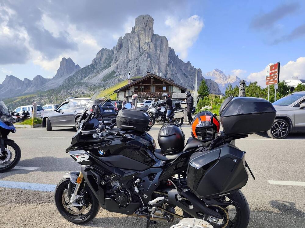 Bmw S 1000 XR (2024 - 26) (7)