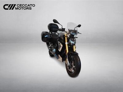 Bmw R 1250 R (2021 - 25) usata