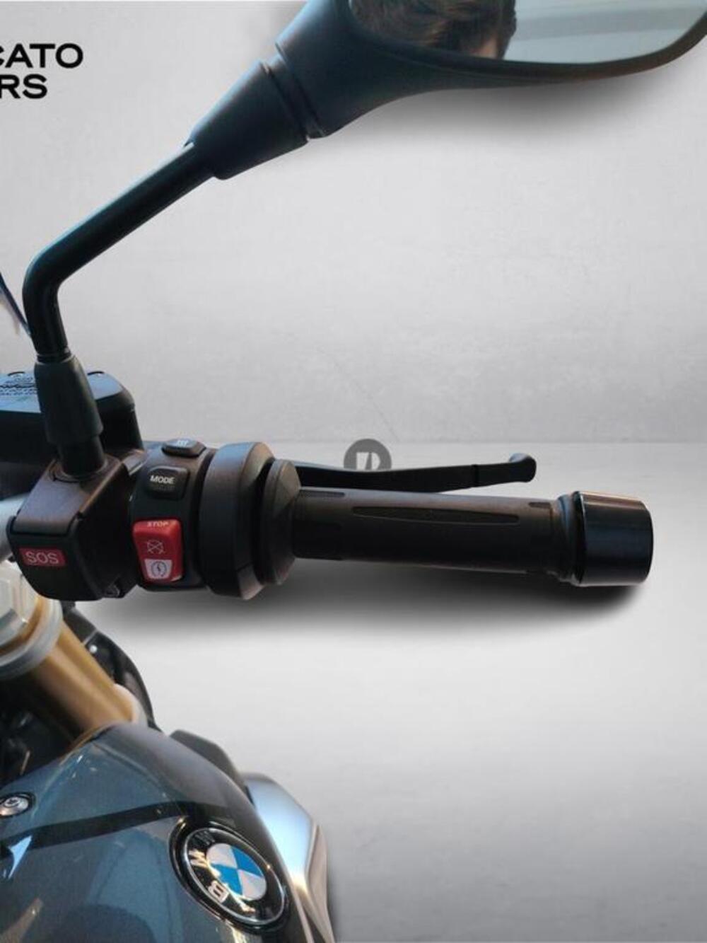 Bmw R 1250 R (2021 - 25) (10)