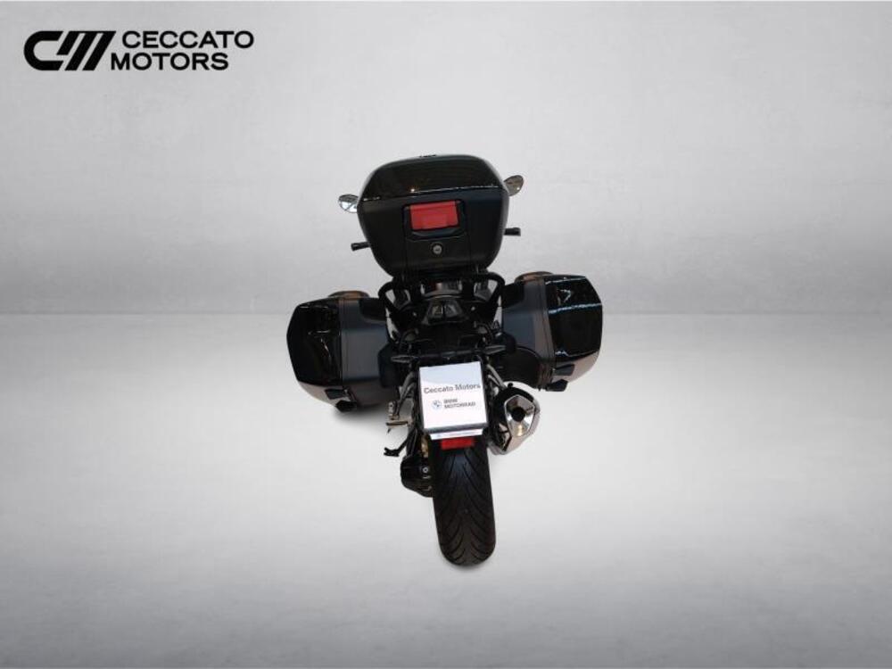 Bmw R 1250 R (2021 - 25) (6)