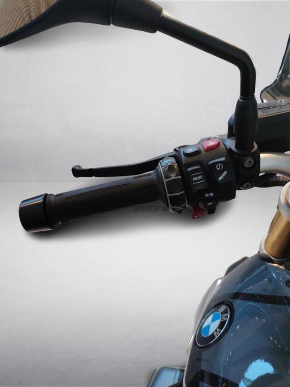 Bmw R 1250 R (2021 - 25) (11)