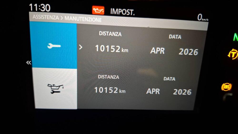 Honda CB 750 Hornet (2023 - 24) (11)