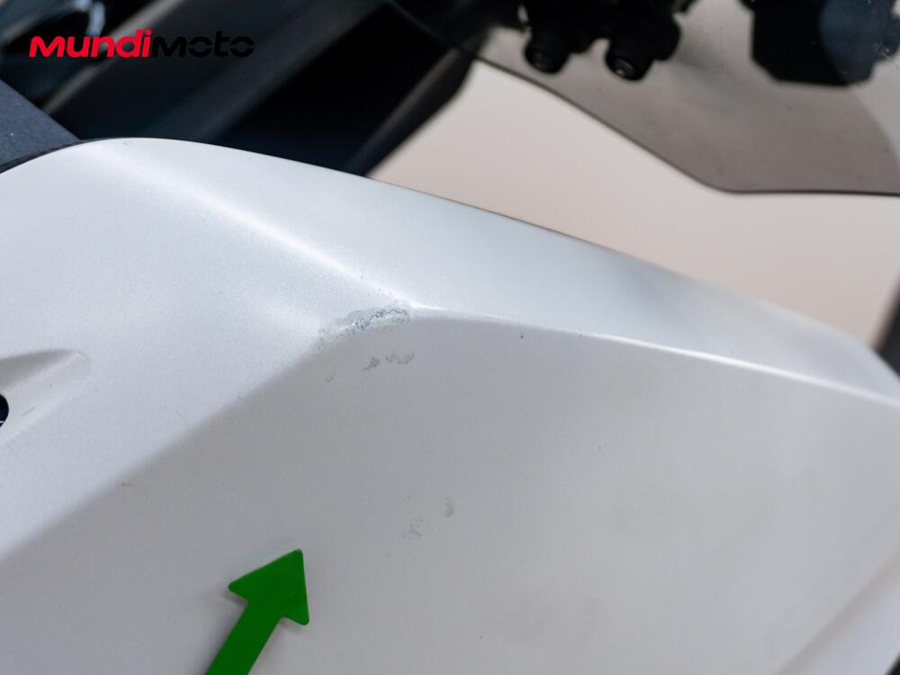 Honda Integra 750 DCT ABS (2014 - 15) (17)