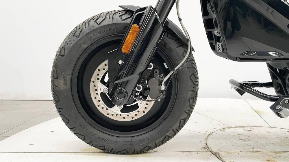 Bmw CE 02 (2024 - 26) (6)