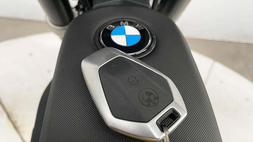 Bmw CE 02 (2024 - 26) (14)