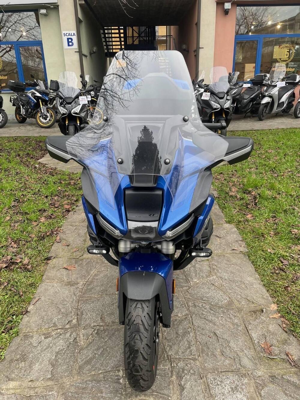 Bmw R 1300 RT (2026) (3)