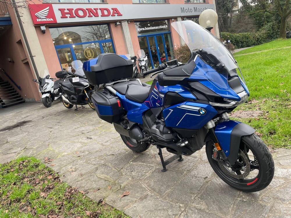 Bmw R 1300 RT (2026) (4)