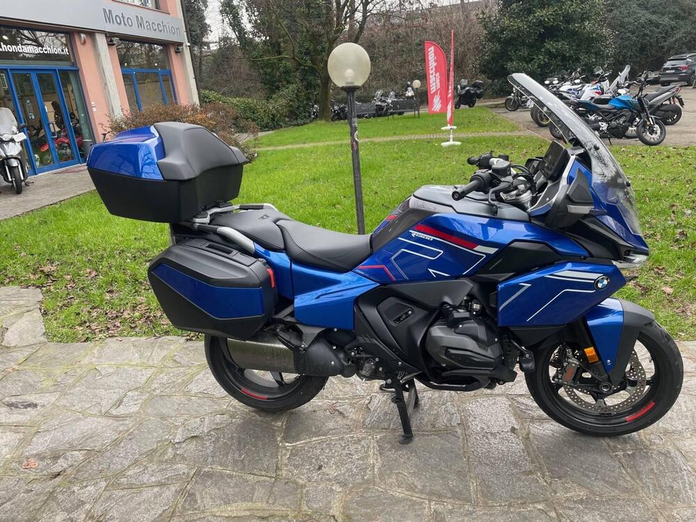 Bmw R 1300 RT (2026) (5)