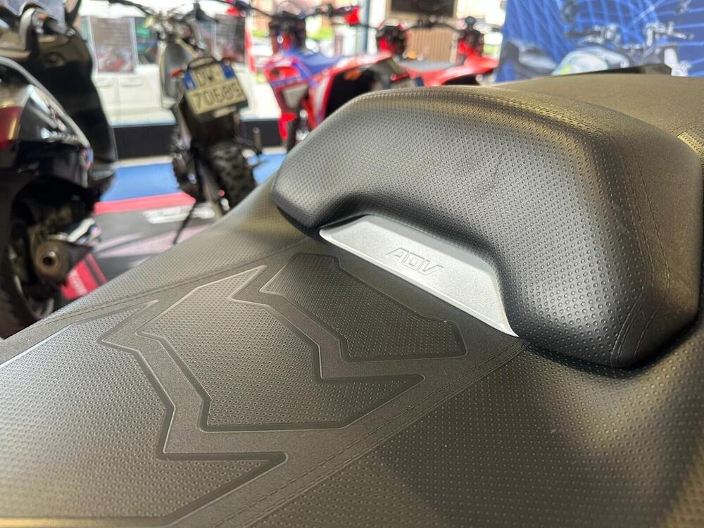 Zontes ZT368-G (2024 - 26) (13)