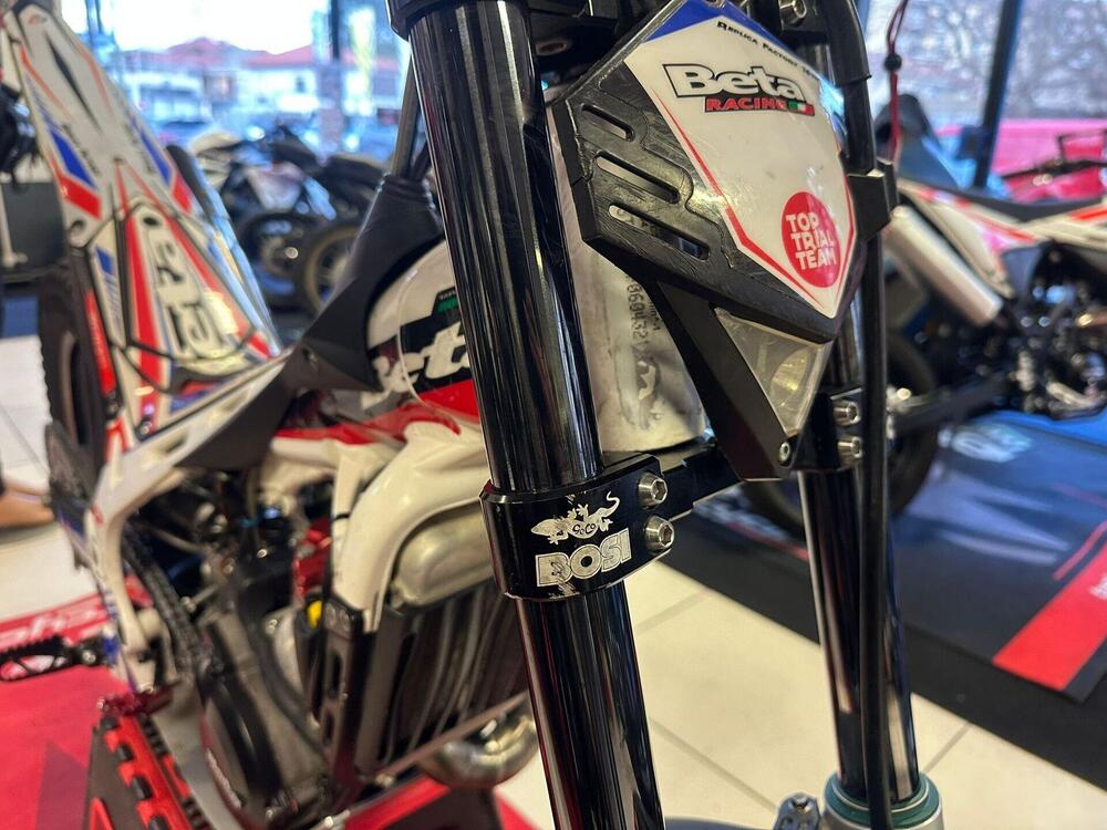 Betamotor Evo 300 2t Factory (2016) (15)