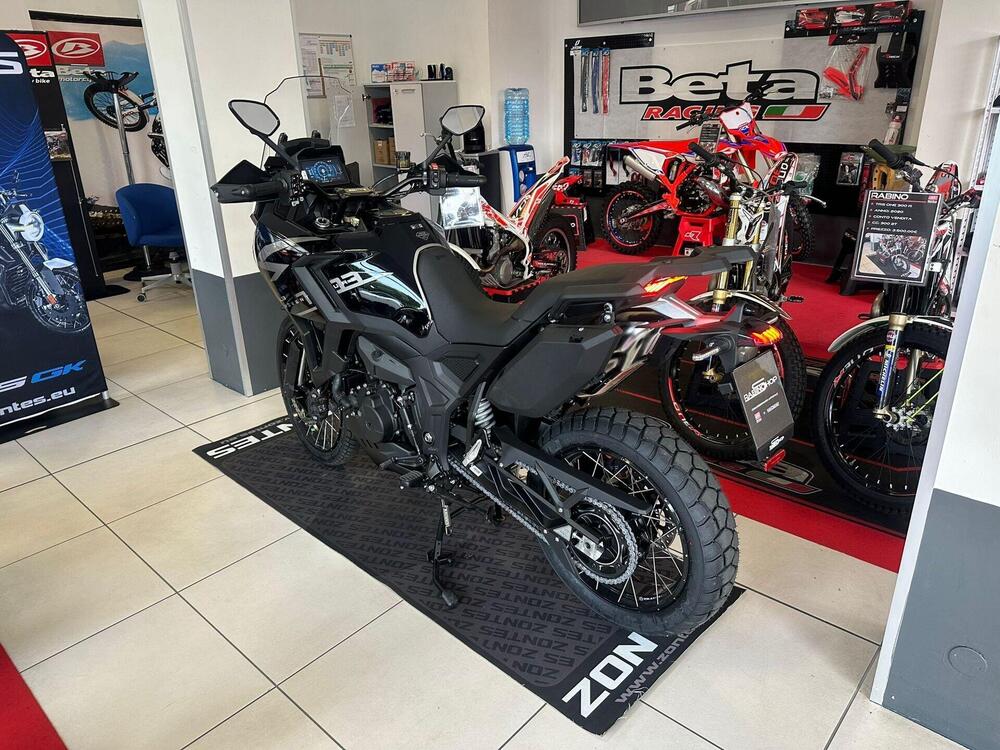 Zontes ZT703-F (2025 - 26) (7)