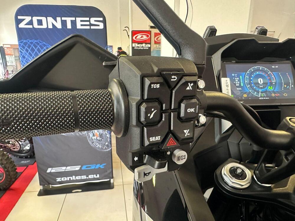 Zontes ZT703-F (2025 - 26) (13)