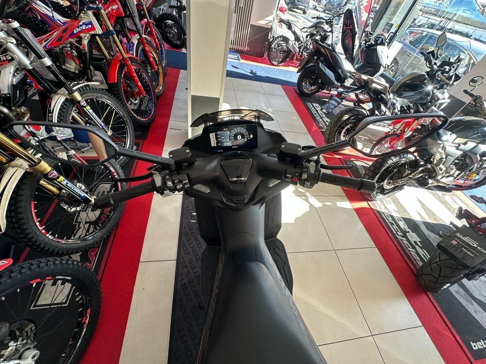 Zontes ZT368-D (2025 - 26) (15)