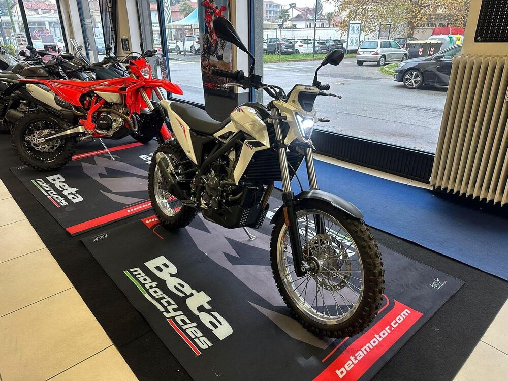 Betamotor Alp 4.0 (2024 - 26) (3)