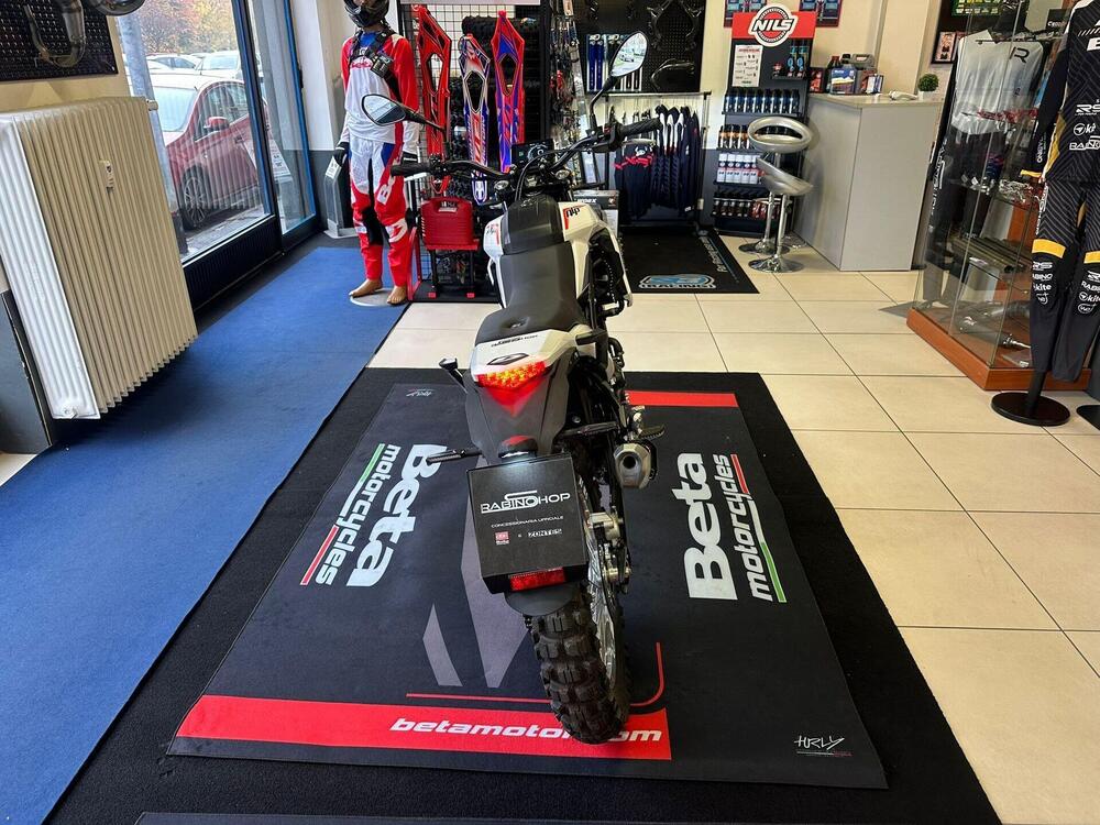 Betamotor Alp 4.0 (2024 - 26) (6)