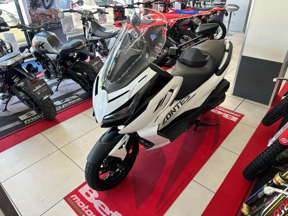 Zontes ZT368-E (2025 - 26) (7)