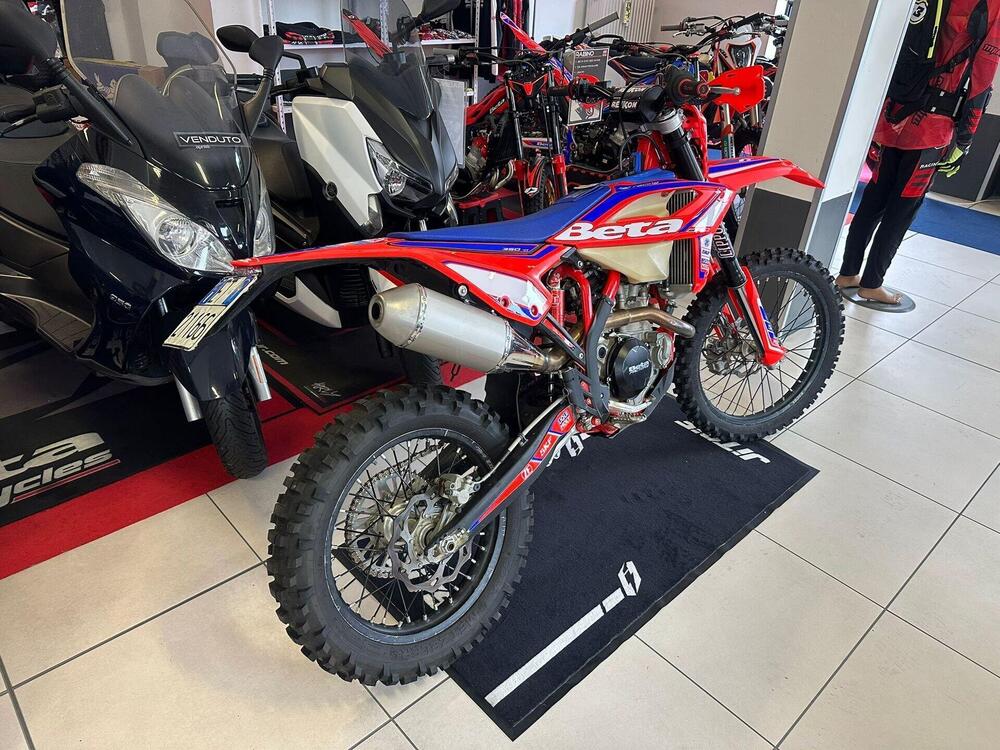 Betamotor RR 350 4T Enduro (2021) (3)