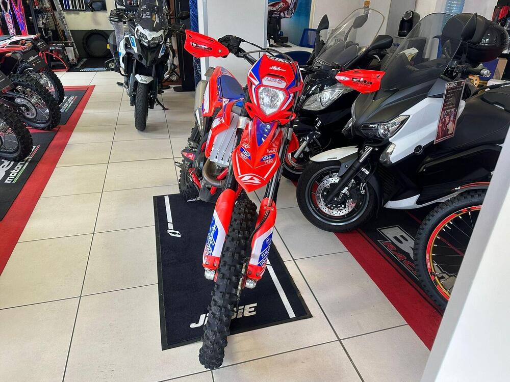 Betamotor RR 350 4T Enduro (2021) (8)