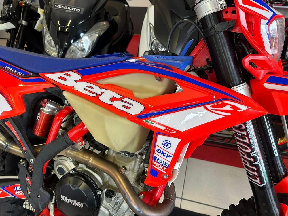 Betamotor RR 350 4T Enduro (2021) (10)