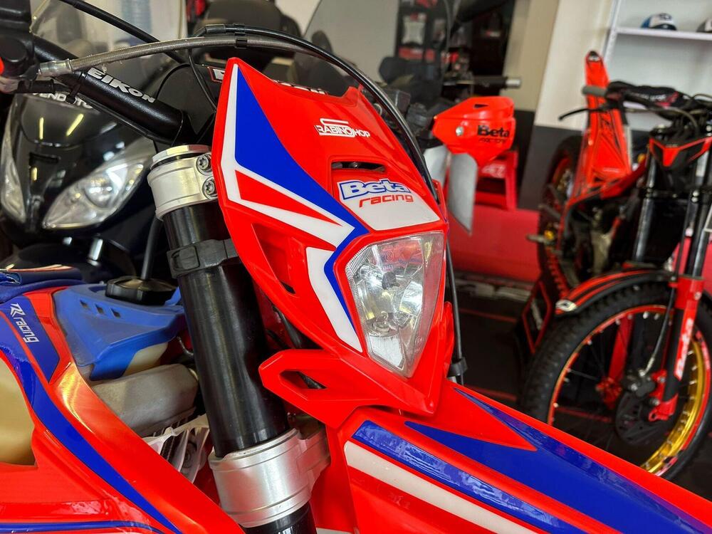 Betamotor RR 350 4T Enduro (2021) (12)