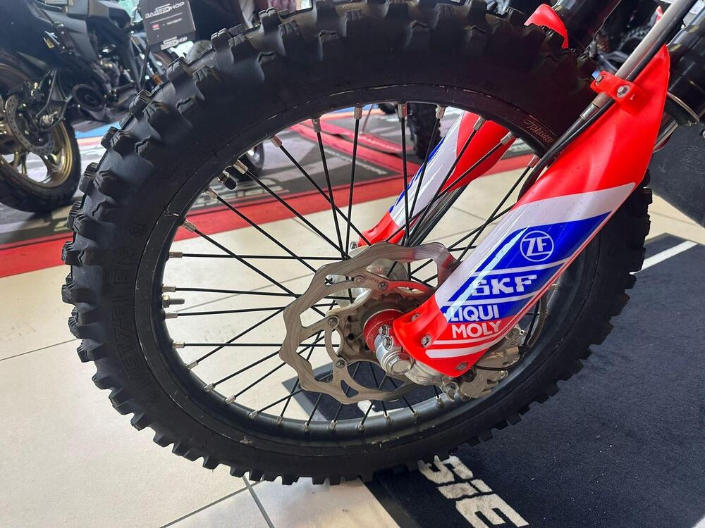 Betamotor RR 350 4T Enduro (2021) (15)