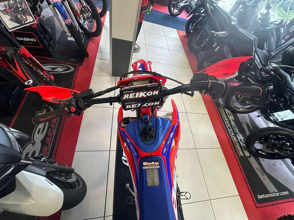 Betamotor RR 350 4T Enduro (2021) (16)