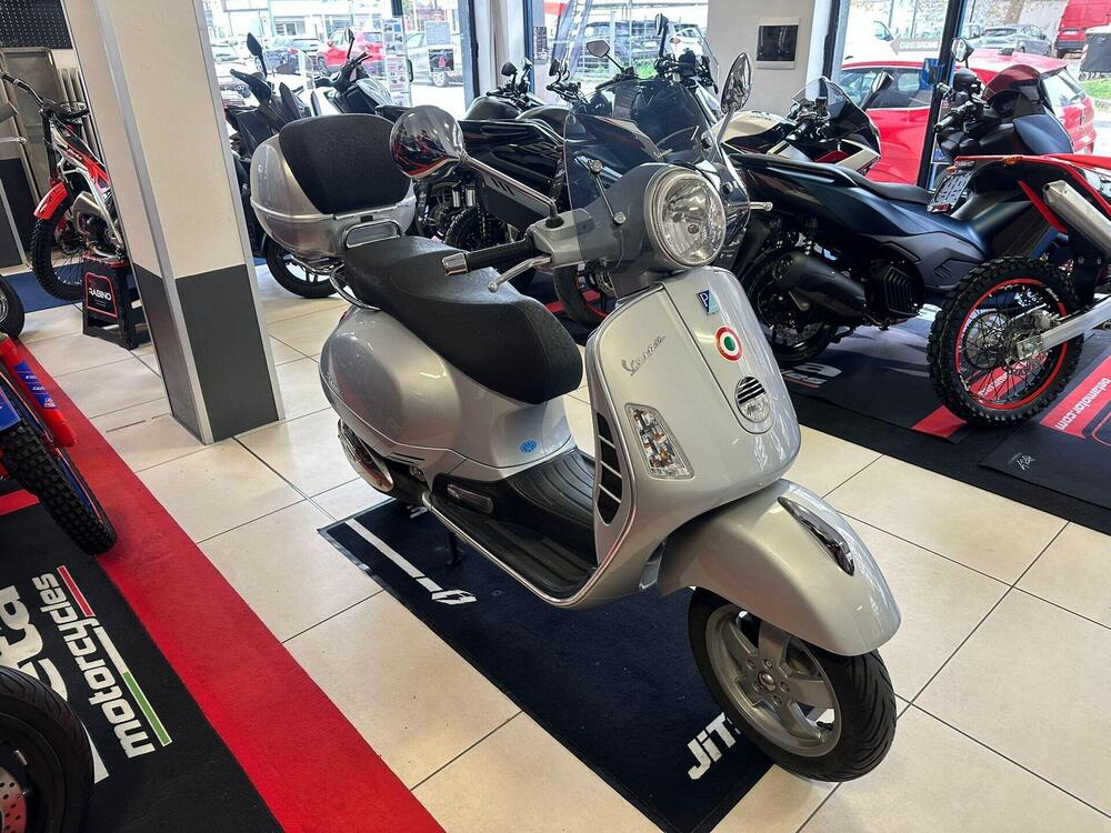 Vespa GTS 250 i.e. (3)