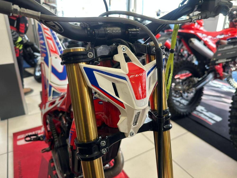 Betamotor Evo 300 2T Factory (2022 - 23) (11)