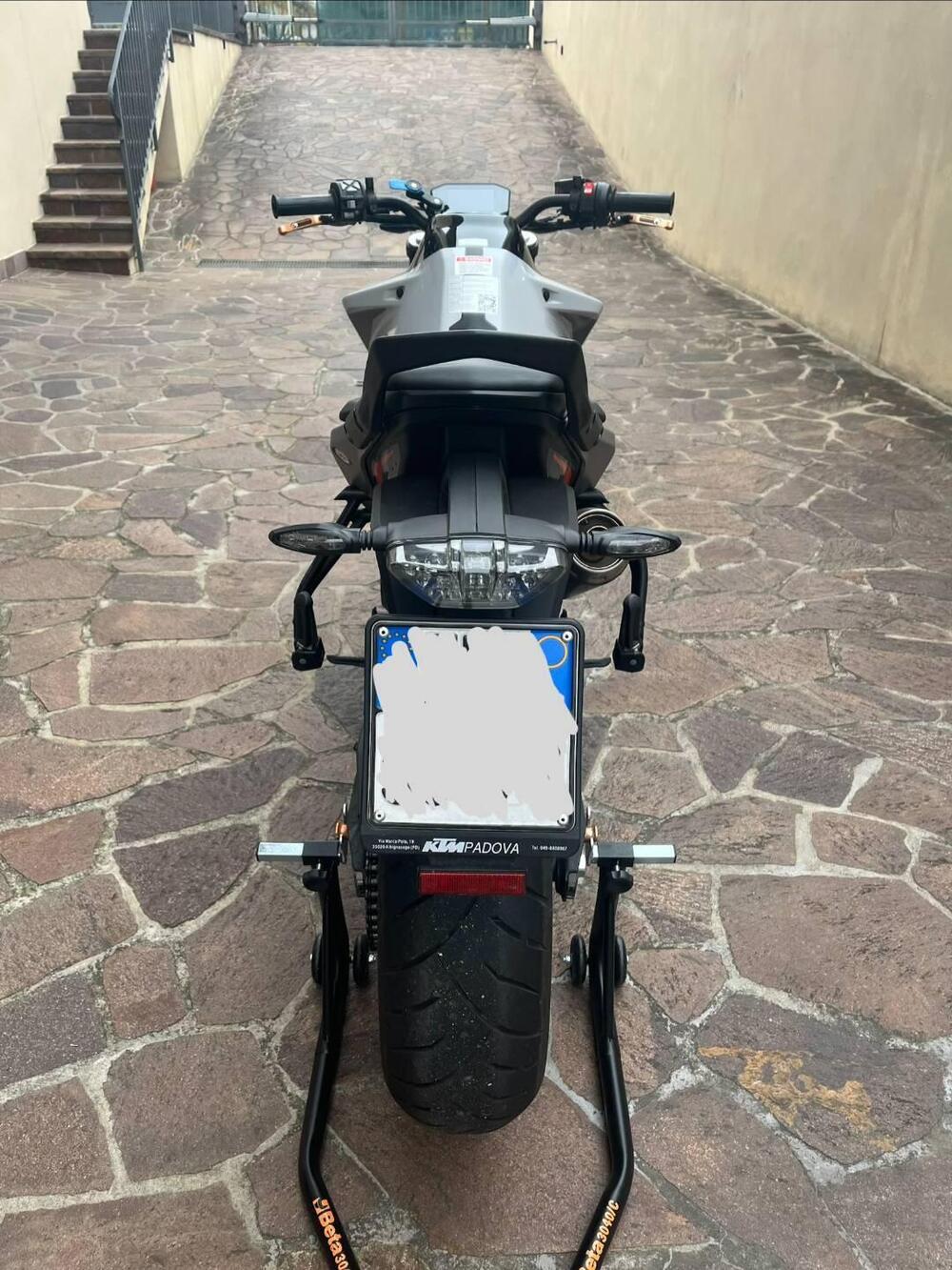 KTM 790 Duke L (2023 - 24) (3)