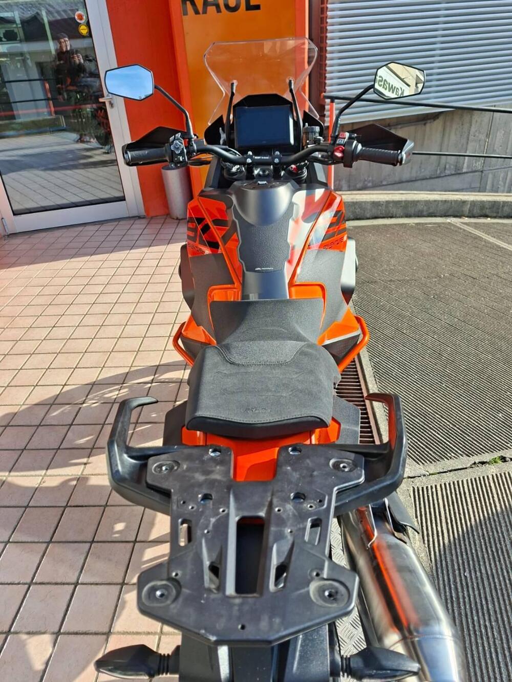 KTM 1290 Super Adventure S (2022 - 25) (3)