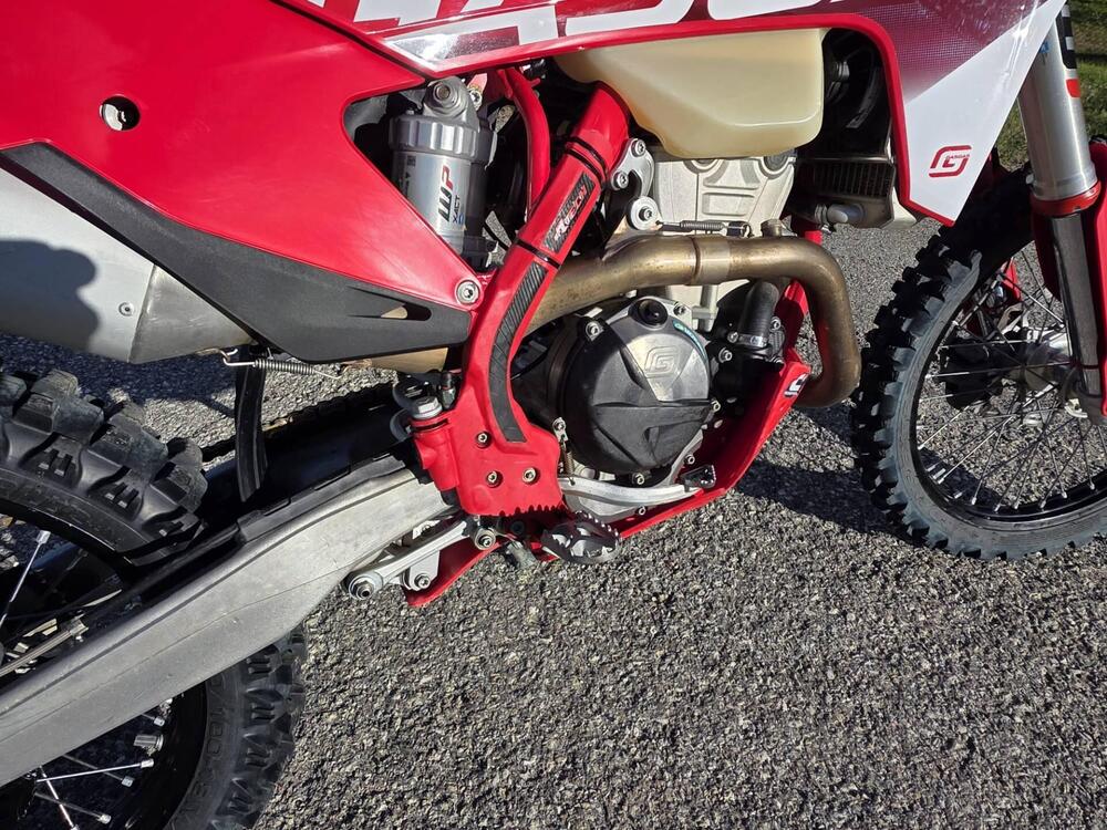 GASGAS EC 350 F (2023) (5)