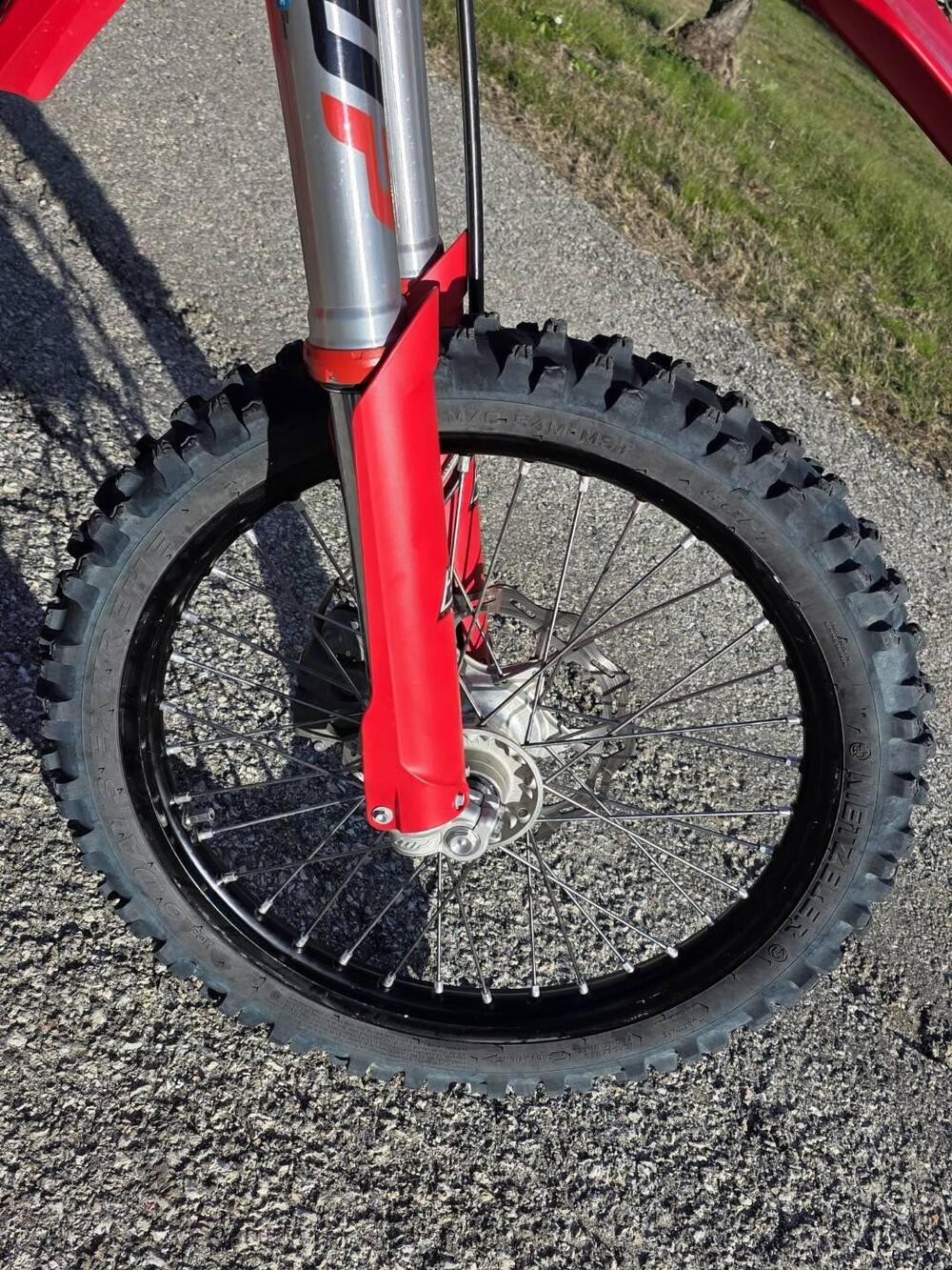 GASGAS EC 350 F (2023) (6)