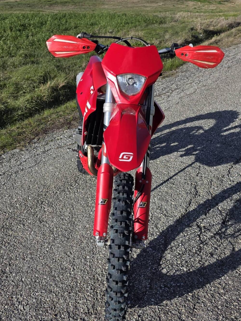 GASGAS EC 350 F (2023) (4)