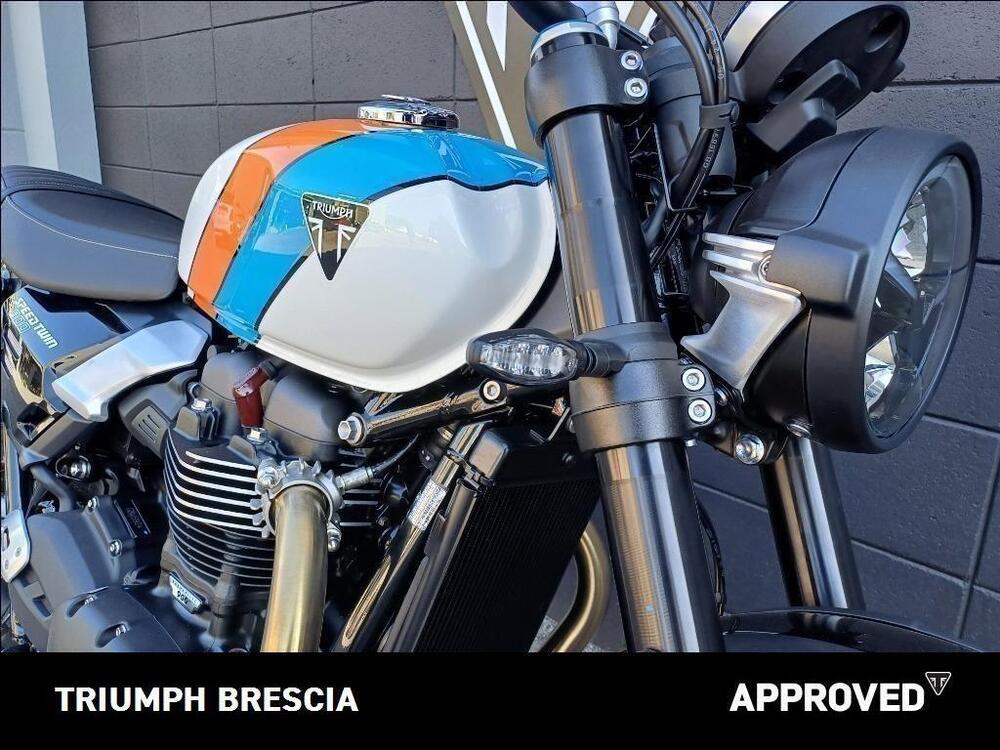 Triumph Speed Twin 900 (2025 - 26) (7)
