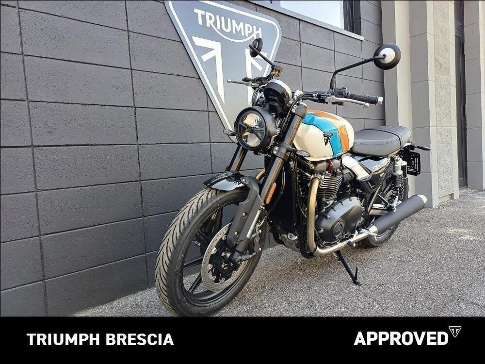 Triumph Speed Twin 900 (2025 - 26) (12)