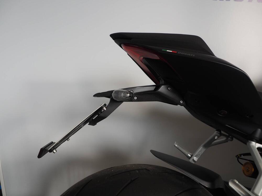 Ducati Streetfighter V4 S (2023 - 24) (6)